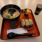 楠公レストハウス - 