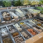 楊國福 神保町駅前店 - 