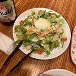 権兵衛 池袋店 - 