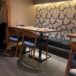 めしや 白虎 横浜 - 