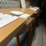 めしや 白虎 横浜 - 