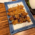 権兵衛 池袋店 - 