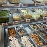 楊國福 神保町駅前店 - 