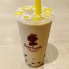 パールレディ イオンモール鶴見緑地店