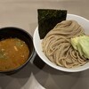 つけ麺 五ノ神製作所