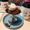 UNI COFFEE ROASTERY 関内南口