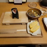 おむすび東雲 - 