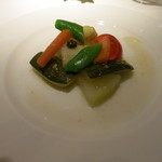 コート ドール - 