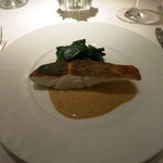 コート ドール - 