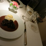 コート ドール - 