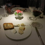 コート ドール - 