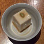 Kushi Beefu Ton - 小鉢
