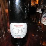 GOODMAN - ステーキには赤ワインで。