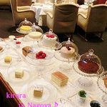 ラ・グランターブル ドゥ キタムラ - 