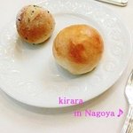 ラ・グランターブル ドゥ キタムラ - 