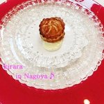 ラ・グランターブル ドゥ キタムラ - 