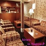 ラ・グランターブル ドゥ キタムラ - 