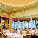 ラ・グランターブル ドゥ キタムラ - 