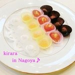 ラ・グランターブル ドゥ キタムラ - 