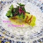 ラ・グランターブル ドゥ キタムラ - 