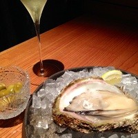 ミルカレス - 