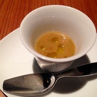 ミルカレス - 