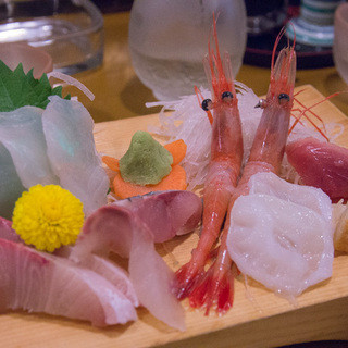 富山市で人気の魚介 海鮮料理 すべて ランキングtop 食べログ