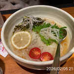 やきにく未完 - 