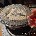 やきにく未完 - 