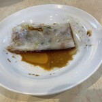 香港飲茶専門店 香港大飯店 - 