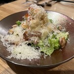 BISTRO NAMI - 