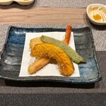 橫濱 蟹幸 - 
