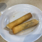 香港飲茶専門店 香港大飯店 - 