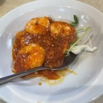 香港飲茶専門店 香港大飯店 - 