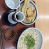 釜あげうどん 岡じま 高松店