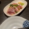 野菜巻き串と九州料理×全席個室 よだれ屋 仙台国分町店