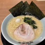 町田商店 越谷店 - 