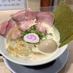 竹内ススル - 店頭看板20260210竹内ススル岡崎店(TMGP撮影)