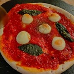 刈谷 肉割烹 門 - 