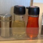 竹内ススル - 店頭看板20260210竹内ススル岡崎店(TMGP撮影)