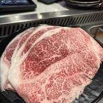 健康美容 火鍋専門店 朝天門 - 