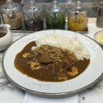 サンマルコ - 料理写真: