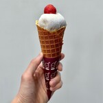 アイスビストロ ヒライ - 