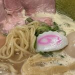 竹内ススル - 店頭看板20260210竹内ススル岡崎店(TMGP撮影)