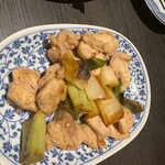 野菜巻き串と九州料理×全席個室 よだれ屋 仙台国分町店 - 