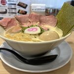 竹内ススル - 店頭看板20260210竹内ススル岡崎店(TMGP撮影)