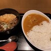 よもだそば 新宿西口店