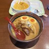 麺場 田所商店 川崎店