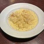 和牛をクラフトビールでたしなむ ミートマフィア - 