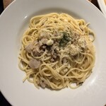 クラウディアツー - 